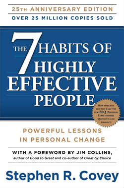 14. The 7 Habits of Highly Effective People-min