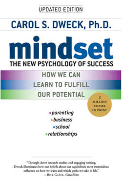 15. Mindset-min