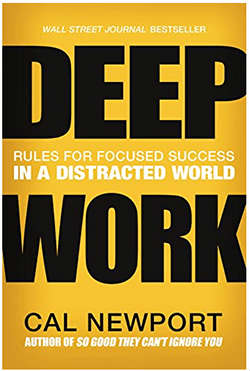 4. Deep Work-min