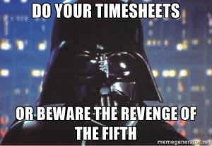 timesheet-meme 14