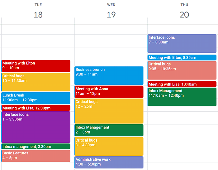 blocking-stage-the-calendar