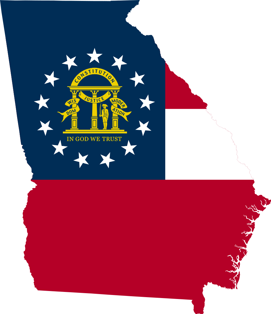 Georgia Labor Laws Guide