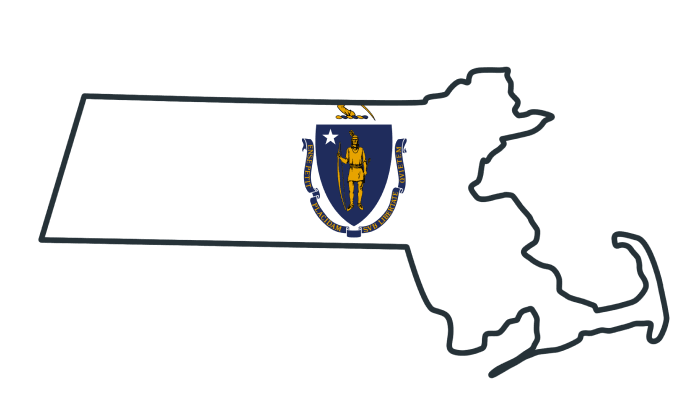 Massachusetts Labor Laws Guide