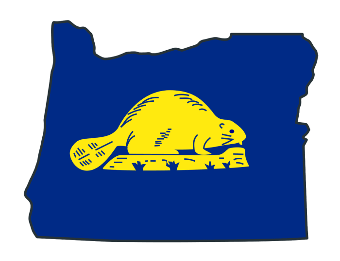 Oregon Labor Laws Guide