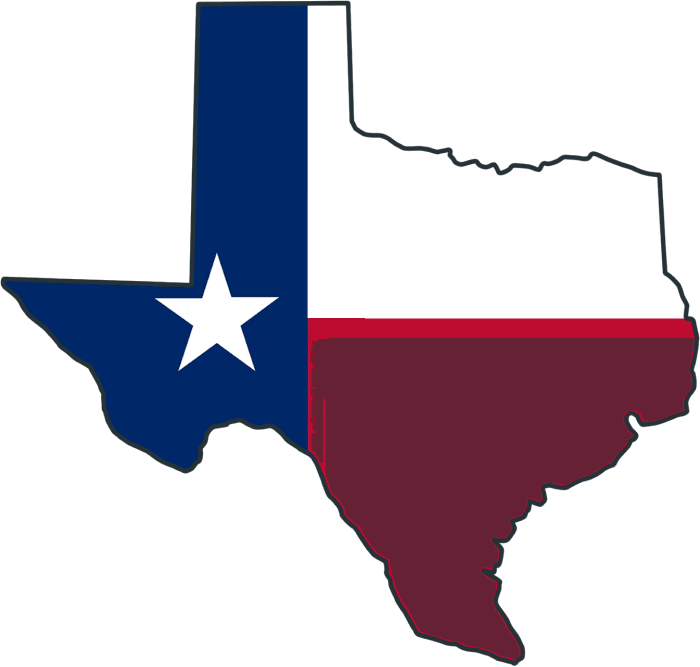 Texas Labor Laws Guide