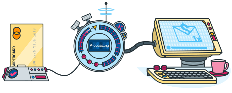 Average Freelancing & Consulting Hourly Rates (2021)