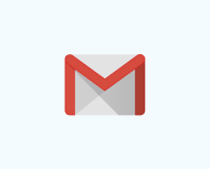 Gmail time tracking integration