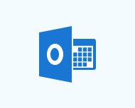 Outlook time tracking integration