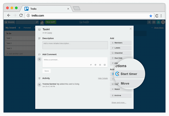 trello-time-tracking-integration+1